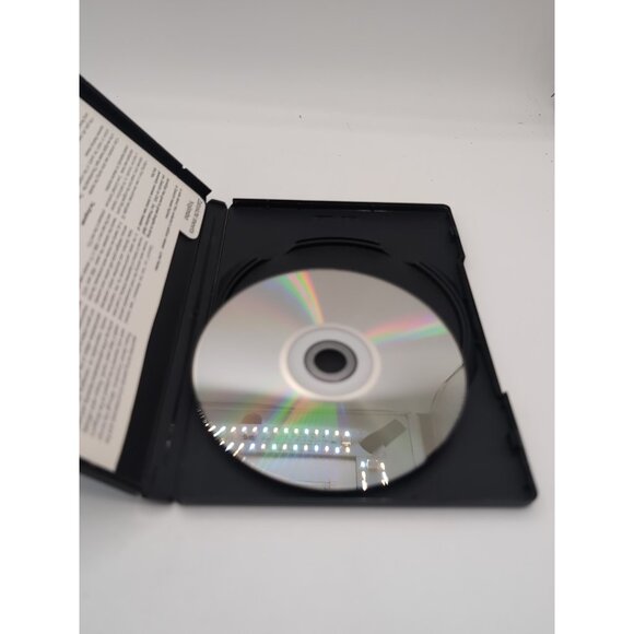 Zatoichi Meets Yojimbo DVD - Mifune Toshiro Japanese w English Subtitles - Picture 4 of 4